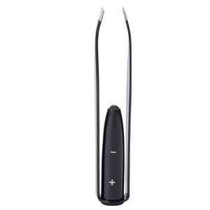 LED Lighted Tweezer